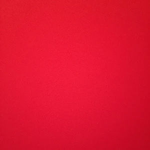 Meet your Posher, Johnny